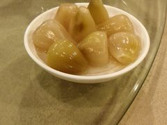 -六婶西关小厨(光塔路店)