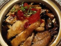 -南京大牌档(三阳广场苏宁店)