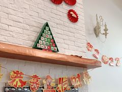 -素心小筑(后沙裕镇店)