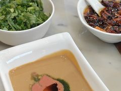 -惠丰涮肉馆|炭火铜锅·手工水饺(德宝新园店)