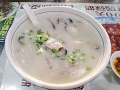 -阿殳菜馆·私厨(水围村店)