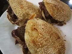 -迎宾楼饭庄(窦店)