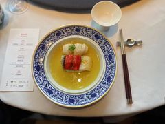 -子福慧(虹桥店)