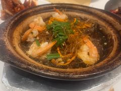 -眉州东坡(国贸店)