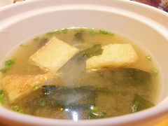 -水之惠鲜鱼料理(王府大街店)