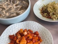 -静之湖湖畔餐厅