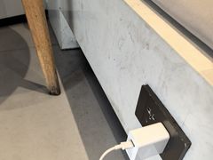 -古茗(前进西路店)