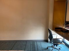 -佛山南海雅乐轩酒店