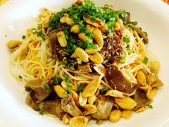 -钦善斋(武侯祠店)
