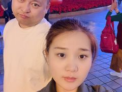 -闲隅江景艺术酒店(解放碑洪崖洞总店)