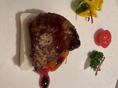 -麓湖国际水疗
