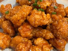 -私家峰味特色苍蝇小馆(马弄店)