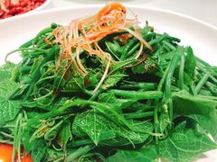 -马仕玖煲·融合菜·酥不腻烤鸭(人大店)