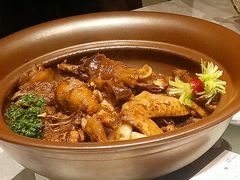 -老家菜(海恒店)