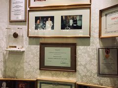 -内格雷斯科酒店