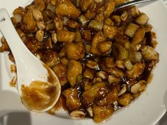 -眉州东坡(华联万柳店)