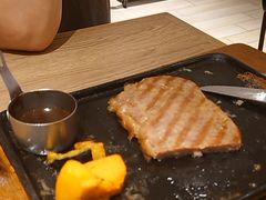 -必胜客(双榆树店)
