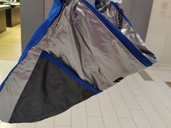 -迪卡侬(民族东店)