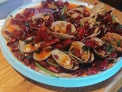 -小核桃品质串店(世茂大道店)