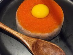 -新辣道鱼火锅(航天万源店)