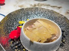 -寻宝记绍兴菜(状元店)