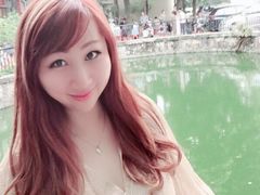 门面-龙桥私厨·姜花菊花过桥鱼·顺德菜(容桂店)