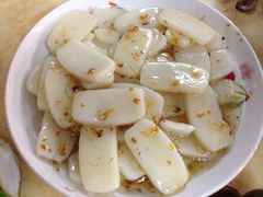 -龙老五汤店(站前西路店)