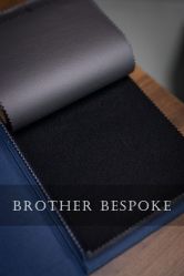 点击看大图 -Brother西服礼服定制·商务·婚礼(佛山南海店)