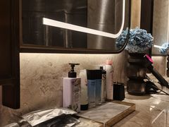 -足莲得·足道SPA(滨湖银泰店)