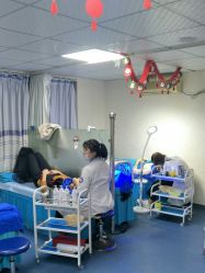 -蕾特恩专业祛痘