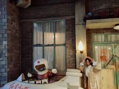 -和平菓局(王府井店)