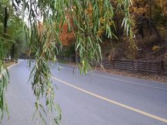 -棋盘山风景区