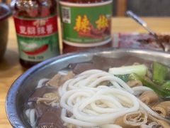 -守英猪脏粉(仓桥街店)
