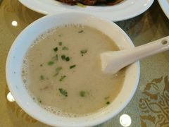 -三义和酒楼(广渠门店)