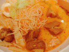 -味千拉面(光启城时尚购物中心店)