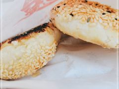 -上海市长春食品商店(淮海中路店)