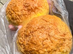 -永昌饼家(西华路店)