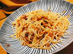 -斗牛士牛排(南京东路店)