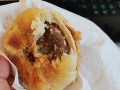 -新川饮食(新川小区店)