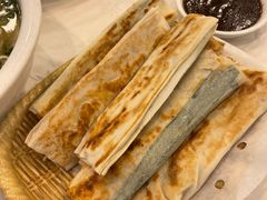 -楼外楼(西湖景区孤山路店)