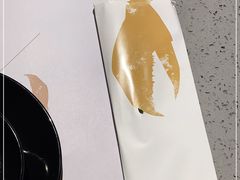-一棠龙虾•王牌虾球(恒隆广场店)