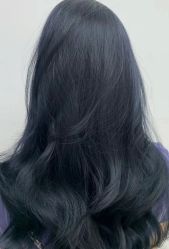 -苏豪美发S A L O N烫发染发