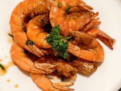 -翡翠拉面小笼包(岭南新天地店)