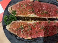 -炉小哥烤肉(熙地港店)