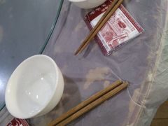 -易老九江湖菜(北滨一路店)