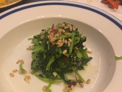 -西安西藏大厦开元名都大酒店·四季轩中餐厅