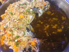 -特色酱椒鱼私房菜(黄鹤楼店)
