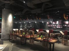 -必胜客(八一店)