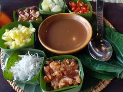 -食肆&Fourteen(武林夜市店)