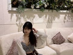 -康逸居·始于2002(海安店)